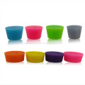 /msite/products/detail/productid/58036646/id/679694.html